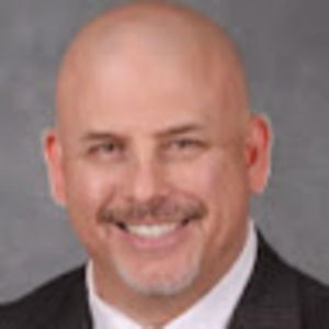 Meet your Posher, Drew